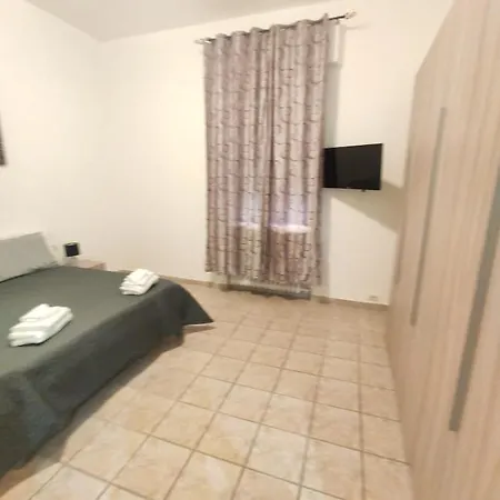 C&y Colombo * Novara