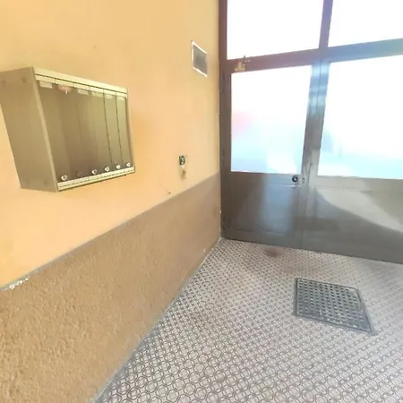 C&y Colombo Daire Novara