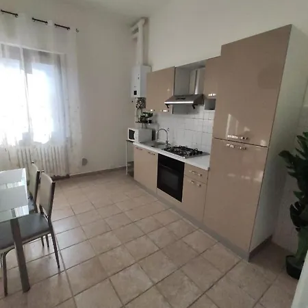 Appartement C&y Colombo