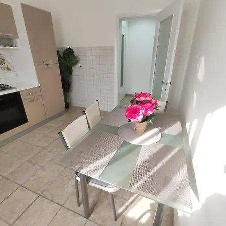 C&y Colombo * Novara