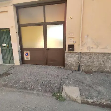 Daire C&y Colombo Novara