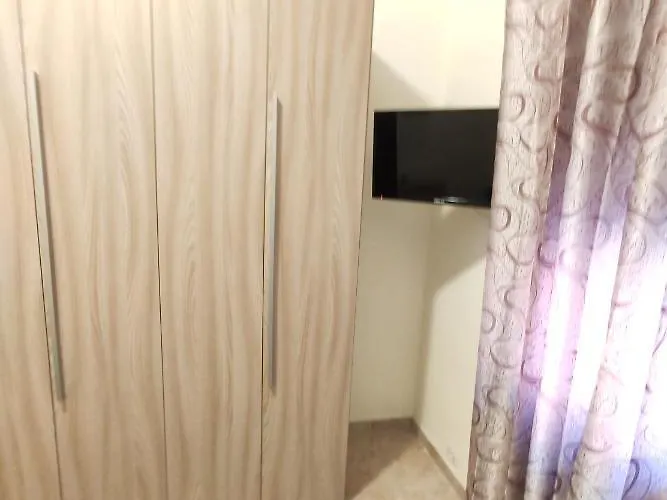 Appartement C&y Colombo *