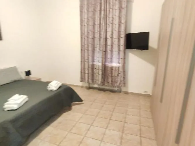 C&y Colombo * Novara