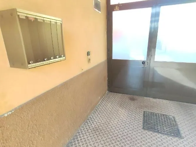 C&y Colombo Appartement Novara